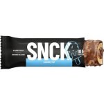 SNCK Proteinová tyčinka 55 g – Hledejceny.cz