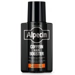 Alpecin Coffein Hair Booster 200 ml – Zboží Dáma