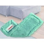 Leifheit 55118 Profi Static Plus náhradní návlek – Zboží Mobilmania