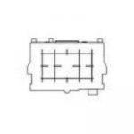 Canon EF-D – Sleviste.cz