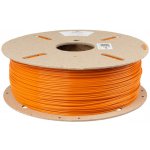 Spectrum r-PLA 1.75mm Yellow Orange 1kg – Zboží Živě