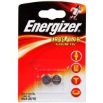 Energizer LR44 1.5V 2ks EN-623055 – Zbozi.Blesk.cz