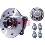Sada lozisek kol Schaeffler FAG 713 6496 20 | Zboží Auto