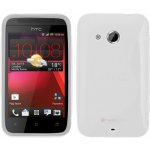 Pouzdro S-CASE HTC DESIRE 200 bílé – Hledejceny.cz