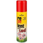 Astrid Repelent spray proti hmyzu 150 ml – Zbozi.Blesk.cz