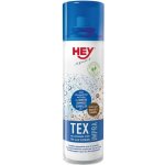 Hey sport Tex Impra 200 ml – Zboží Mobilmania