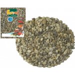 Tatrapet štěrk přírodní 4-8 mm 2 kg – Zboží Dáma