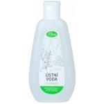 Pleva s bylinkami bez alkoholu 200 g – Zboží Dáma