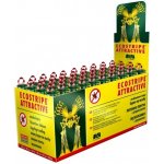 Mucholapka – Zboží Dáma