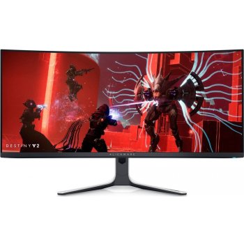 Dell Alienware AW3423DW