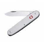 Victorinox Swiss Army 1 0.8000.26 – Hledejceny.cz