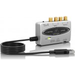 Behringer UCA202 – Zboží Živě