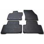 Koberce gumové RIGUM Volkswagen Tiguan 2020 | Zboží Auto