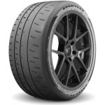 Goodyear Eagle F1 Supercar 3R 305/30 R20 103Y – Hledejceny.cz