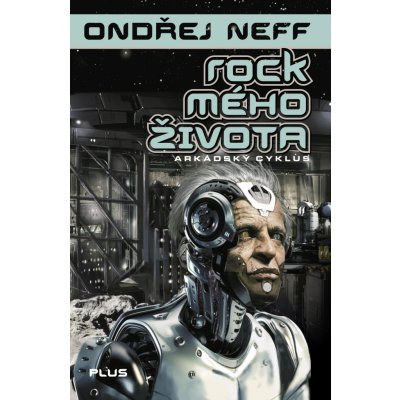 Rock mého života – Zbozi.Blesk.cz