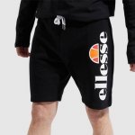 Ellesse BOSSINI černá – Hledejceny.cz