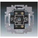 ABB 3558-A01340 – HobbyKompas.cz