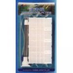 Resun půdní filtr 16P 58x30cm – Zboží Dáma