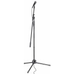 Stagg SDM50 SET – Zboží Živě