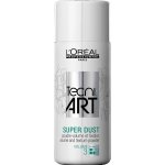 L'Oréal Super Dust 7g – Zboží Dáma