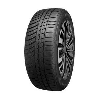 Dynamo Street-H M4S01 185/65 R15 88H