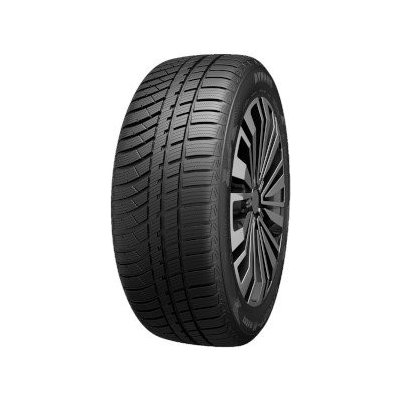 Dynamo Street-H M4S01 185/65 R15 88H