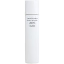 Shiseido Men´s Care Body Creator Abdomen Tonning Gel osvěžující gel 200 ml