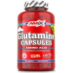 Amix Glutamine micro powder 360 kapslí – Hledejceny.cz