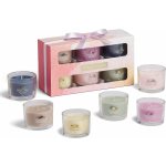 Yankee Candle Art in the Park 6 x 37 g – Hledejceny.cz