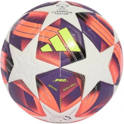 adidas UWCL Pro 24/25 – Hledejceny.cz