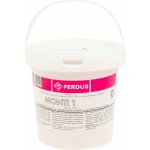 Ferdus pasta montážní 1000 ml – Zboží Dáma