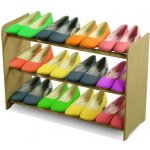 Tvujregal.cz RBS-3-65 – Sleviste.cz