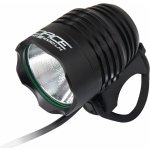 Světlo FORCE GLOW2 1000lm CREE 8,8Ah