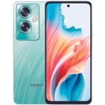 OPPO A79 5G 4GB/128GB – Sleviste.cz