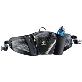 Deuter Pulse IV EXP