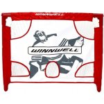 Winnwell Mini Set PVC