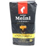 Julius Meinl Premium Collection Espresso 1 kg – Zboží Mobilmania