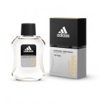 adidas Victory League voda po holení 50 ml – Zboží Mobilmania