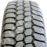 Sava Trenta 195/65 R16 104R – Hledejceny.cz