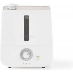 Nedis HUMI110CWT – Zboží Živě