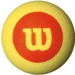 Wilson Starter Foam 6ks – Zboží Dáma