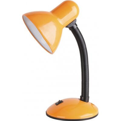 Rabalux Dylan 4171 – Zboží Mobilmania