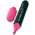 Schneider 0152 Job růžová – Zboží Živě