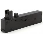 Cyma pro CM 708 40 ran – Hledejceny.cz