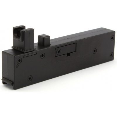 Cyma pro CM 708 40 ran – Hledejceny.cz