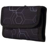 Pixie Crew Hexa 50 pixelů černá – Zboží Mobilmania