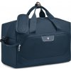 Cestovní tašky a batohy Roncato do kabiny JOY modrá 40x25x20 cm