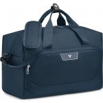 Roncato do kabiny JOY modrá 40x25x20 cm – Sleviste.cz