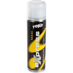 TOKO Express Maxi 200ml – Zbozi.Blesk.cz