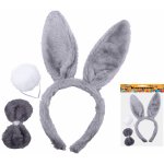 Wiky Set zajíc – Hledejceny.cz